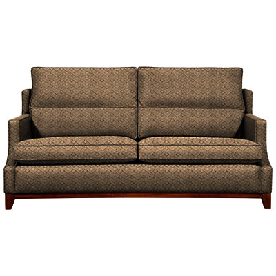 Duresta Barnes Medium Sofa Uptown Moonlight Duresta Barnes Medium Sofa Uptown Moonlight